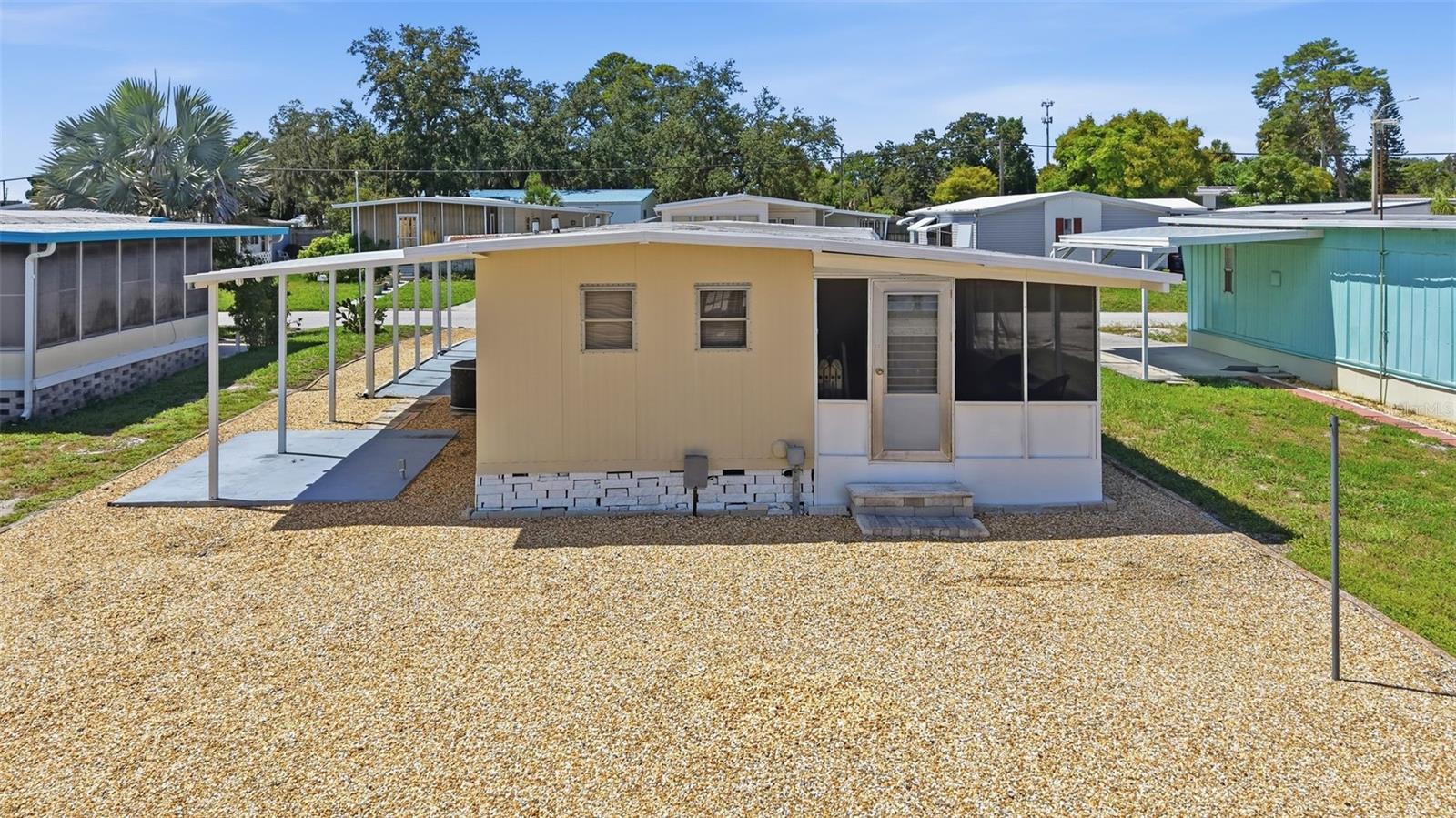12110 PAWNEE DR