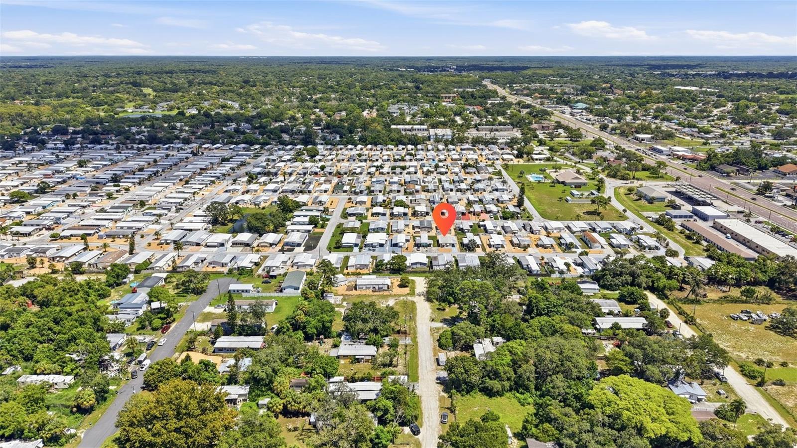 12110 PAWNEE DR
