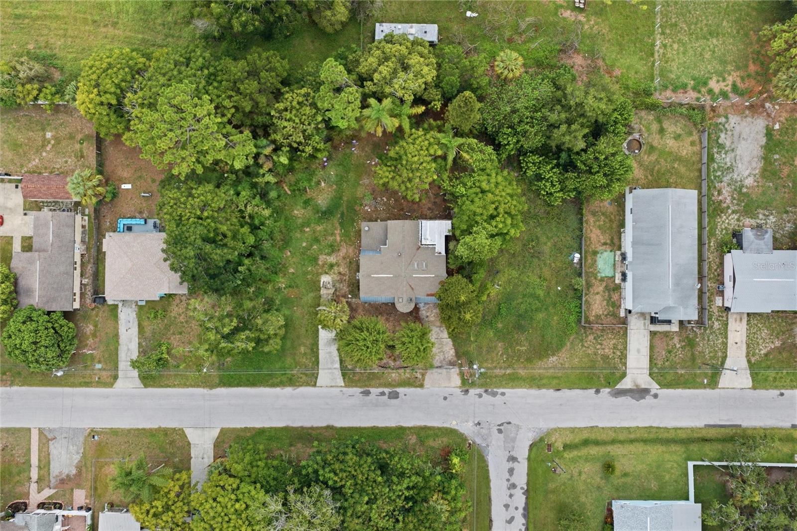 15017 DAYTON DR