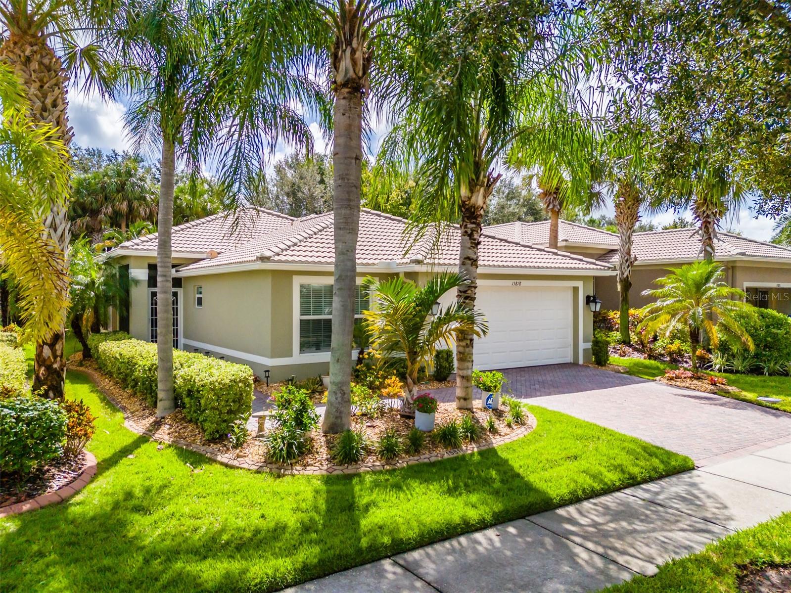 15818 Cobble Mill Dr, Wimauma