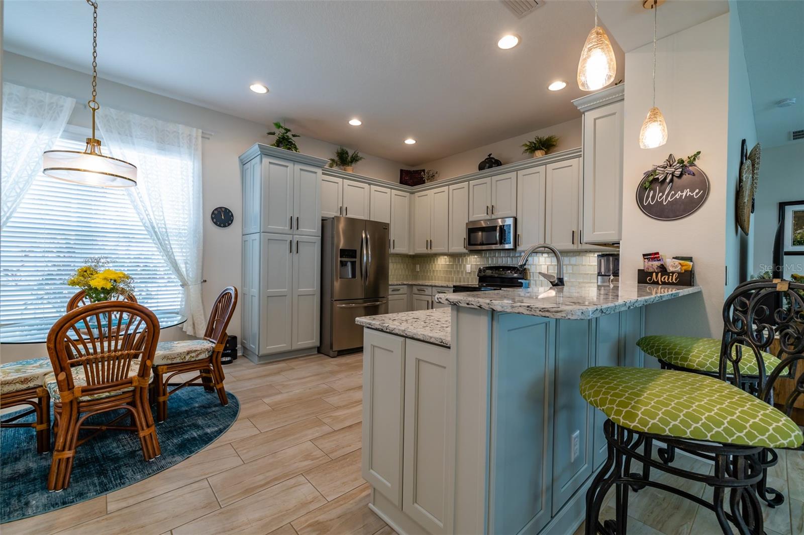 15818 COBBLE MILL DR