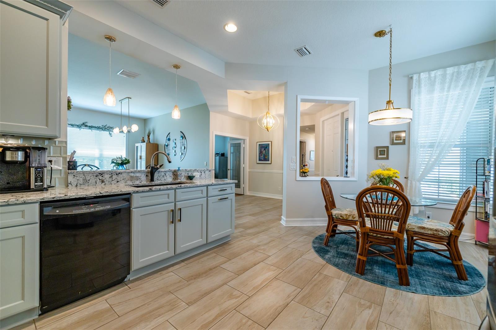 15818 COBBLE MILL DR