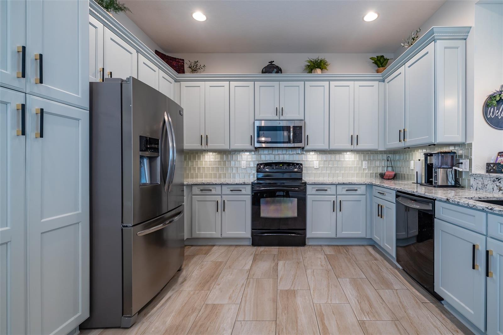 15818 COBBLE MILL DR