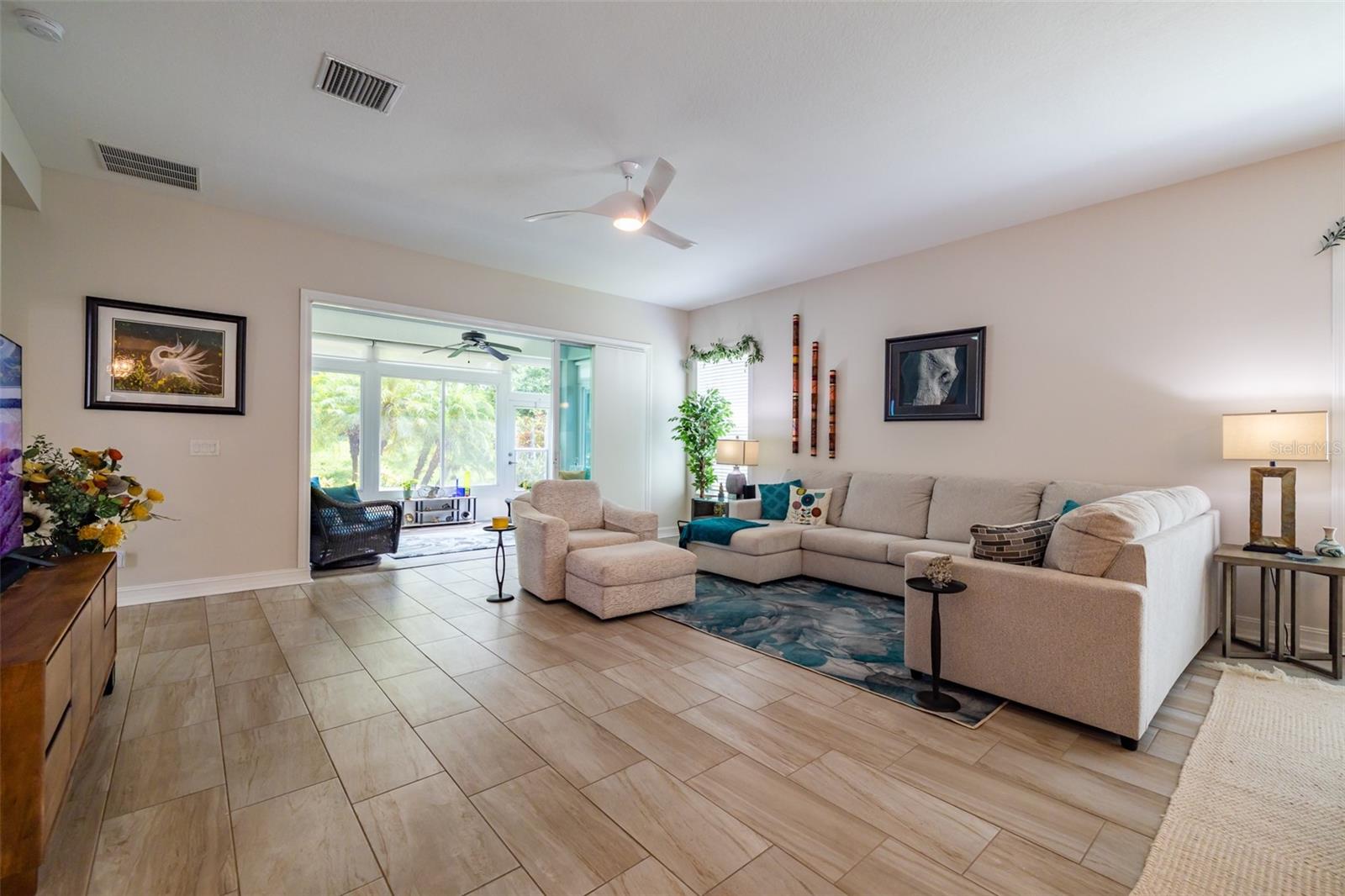 15818 COBBLE MILL DR