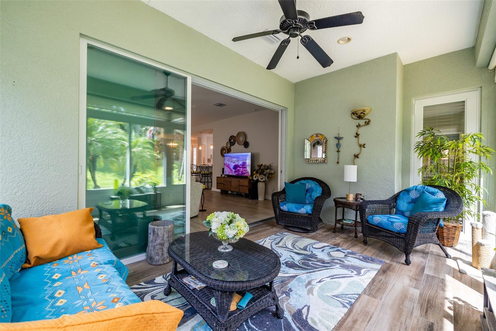 15818 COBBLE MILL DR