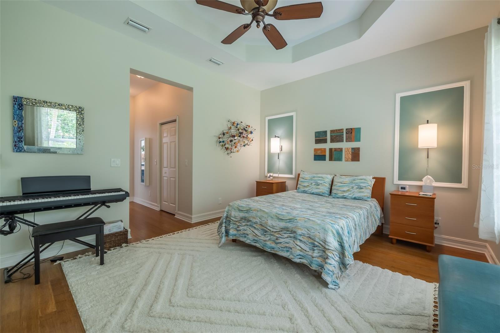 15818 COBBLE MILL DR