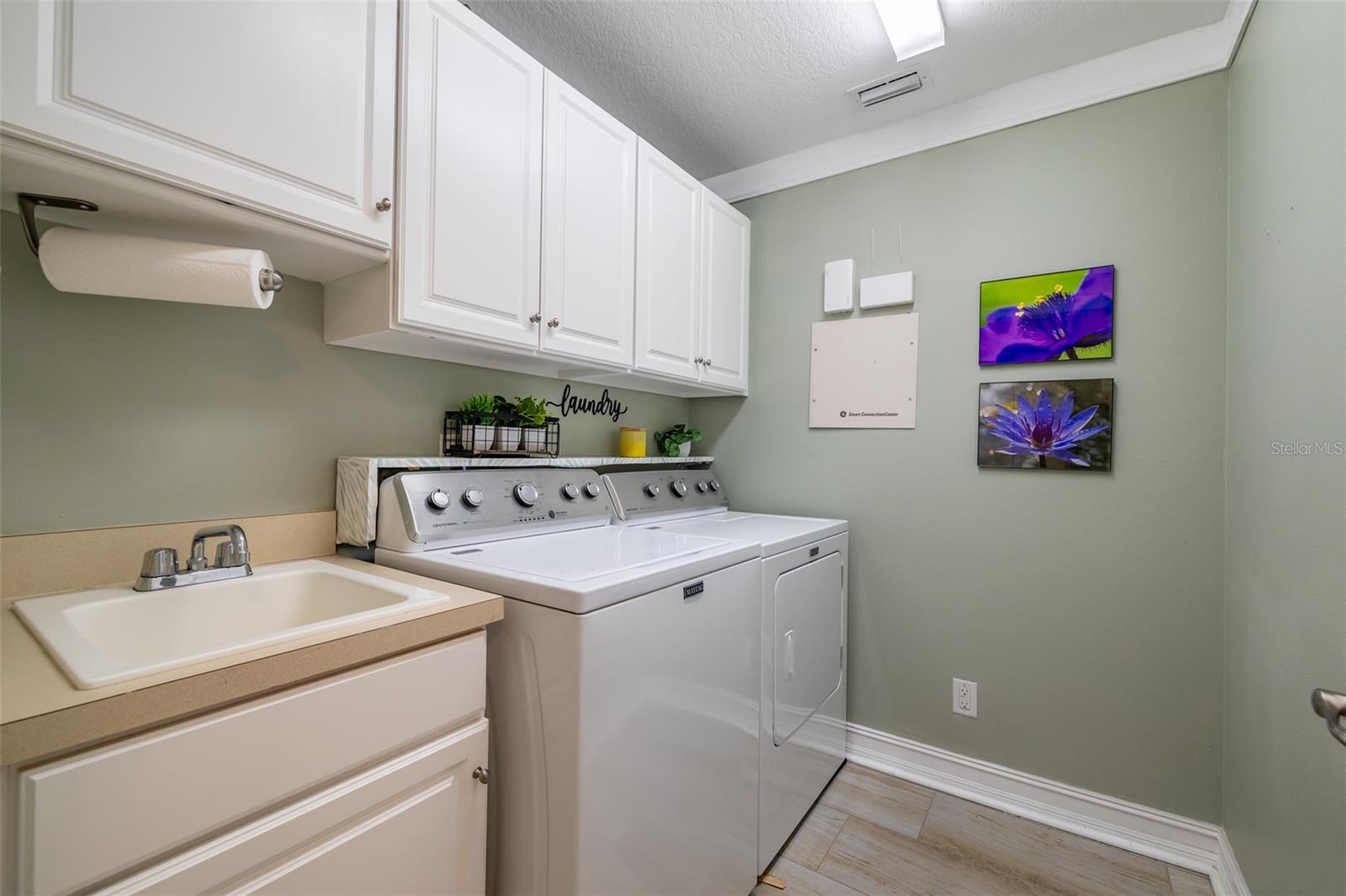 15818 COBBLE MILL DR