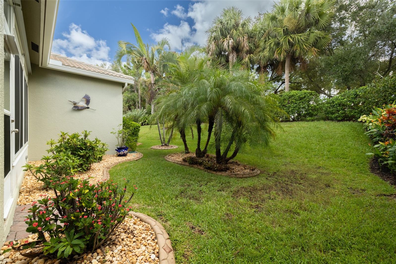 15818 COBBLE MILL DR