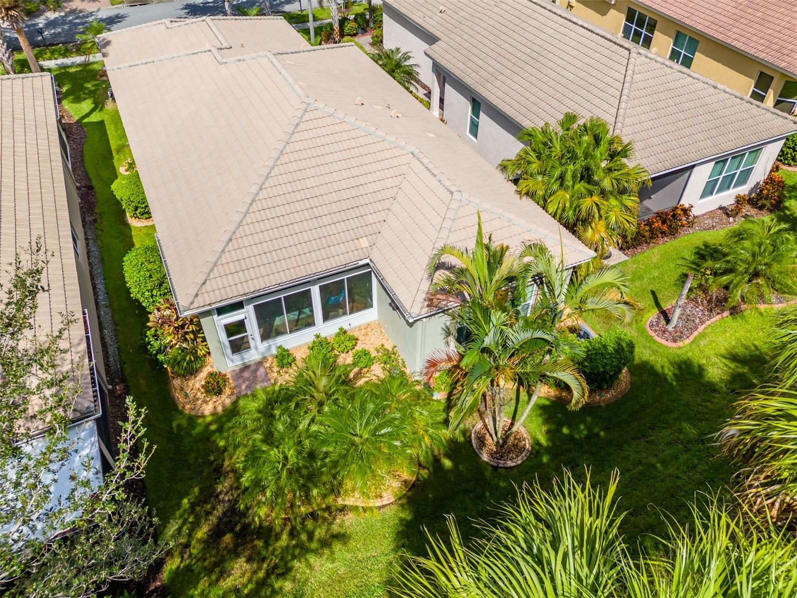 15818 COBBLE MILL DR