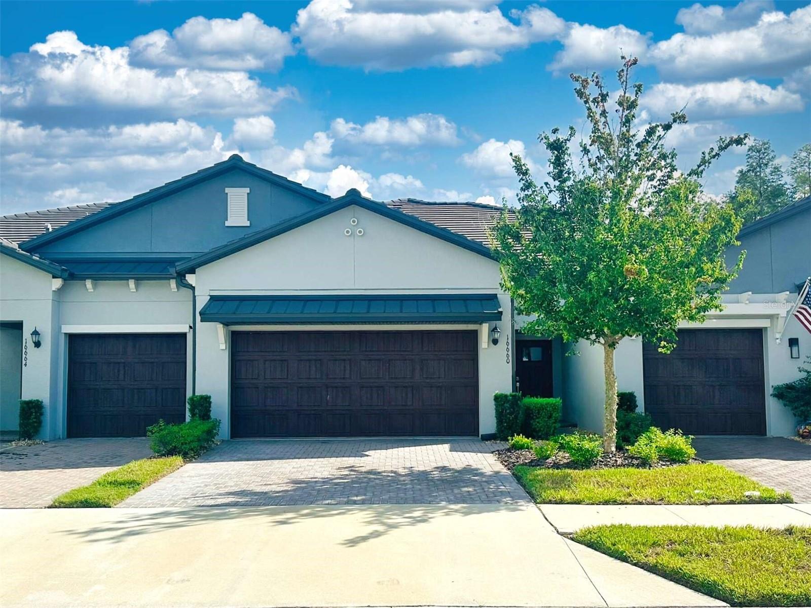 16660 Shell Bay Dr, Land O Lakes