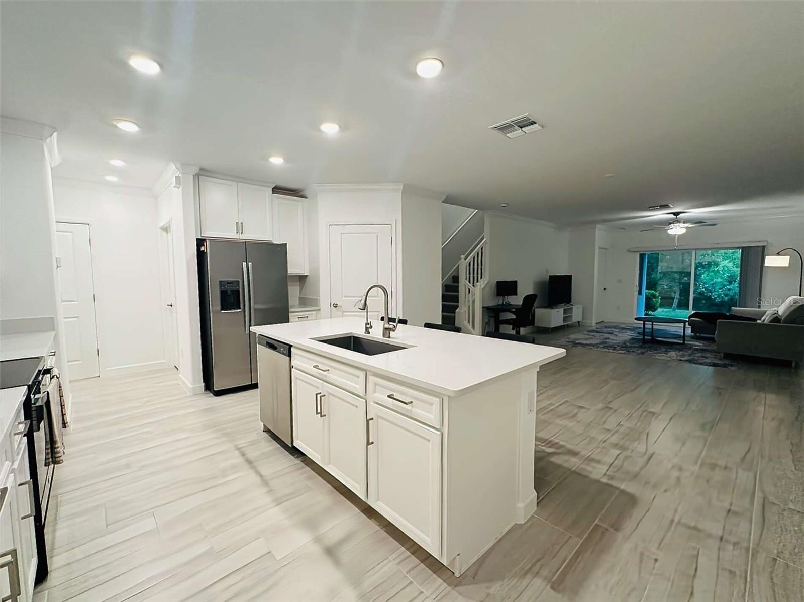 16660 SHELL BAY DR