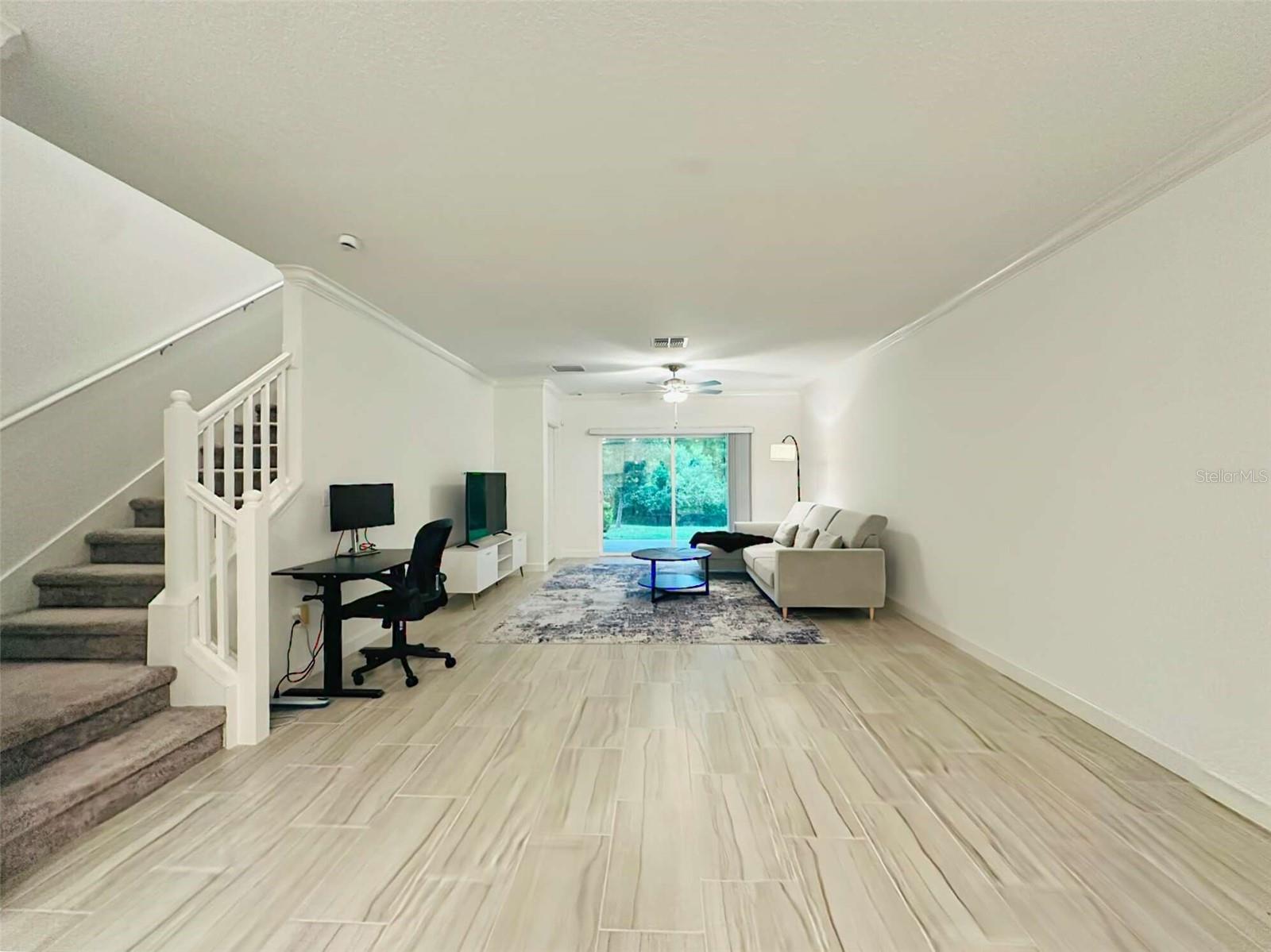 16660 SHELL BAY DR