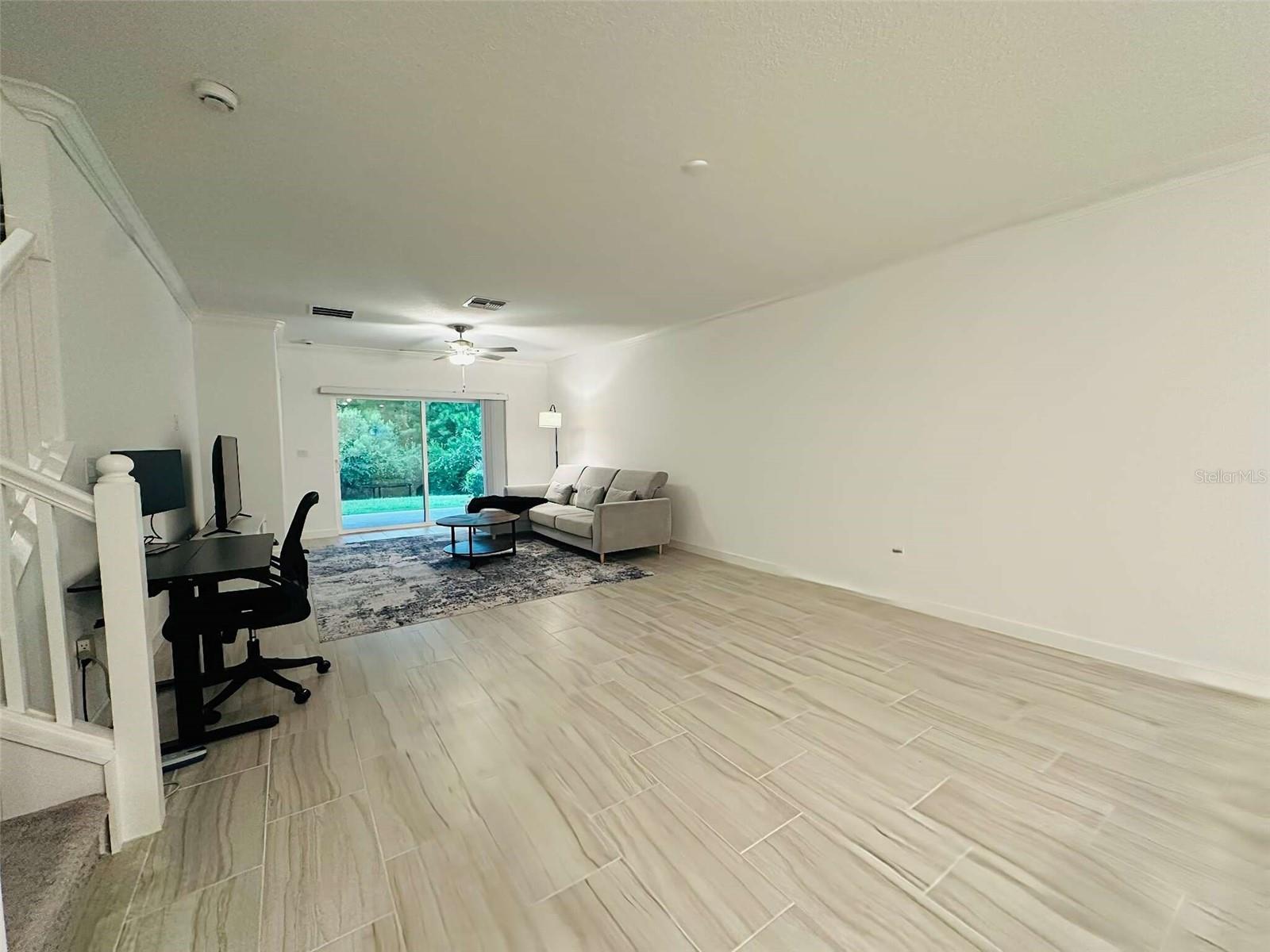 16660 SHELL BAY DR