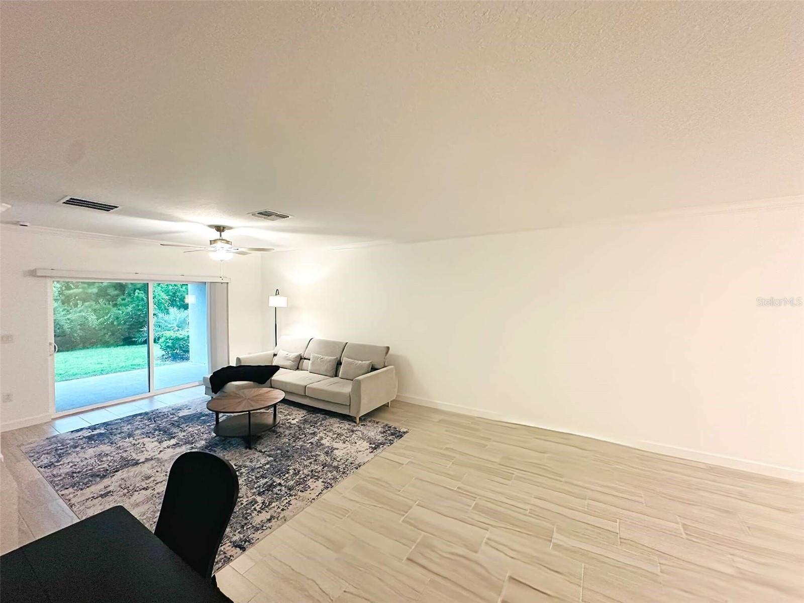 16660 SHELL BAY DR