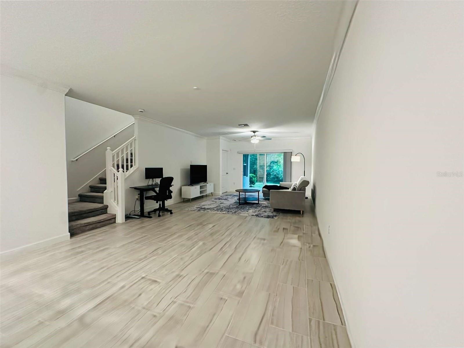 16660 SHELL BAY DR