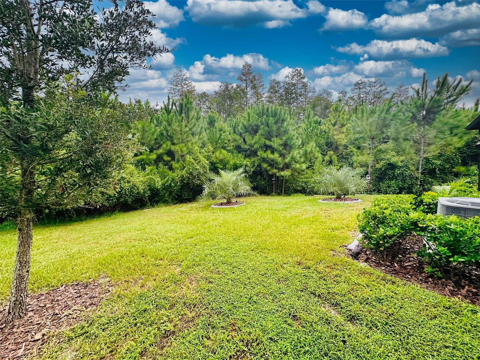 16660 SHELL BAY DR