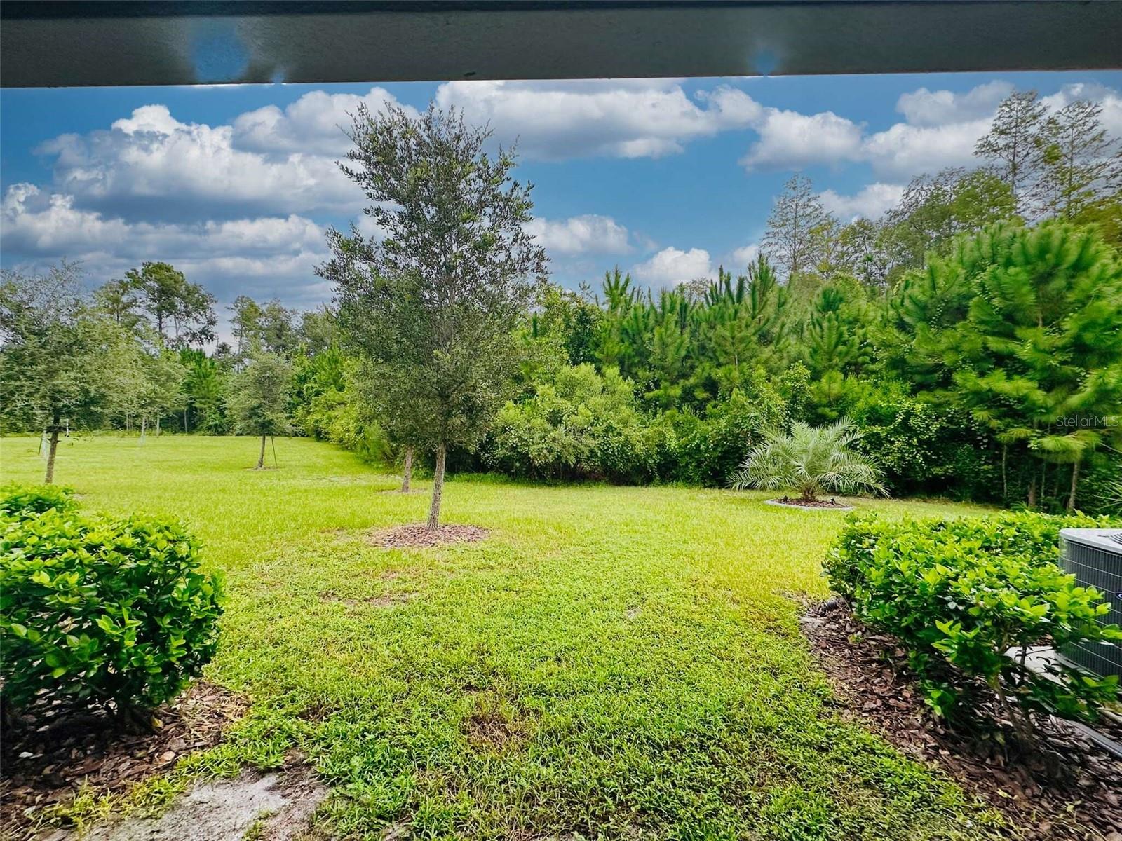 16660 SHELL BAY DR