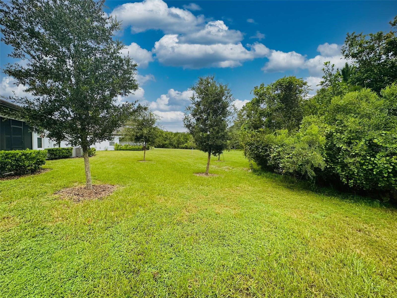 16660 SHELL BAY DR
