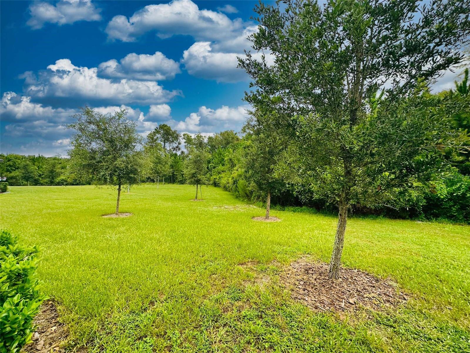 16660 SHELL BAY DR