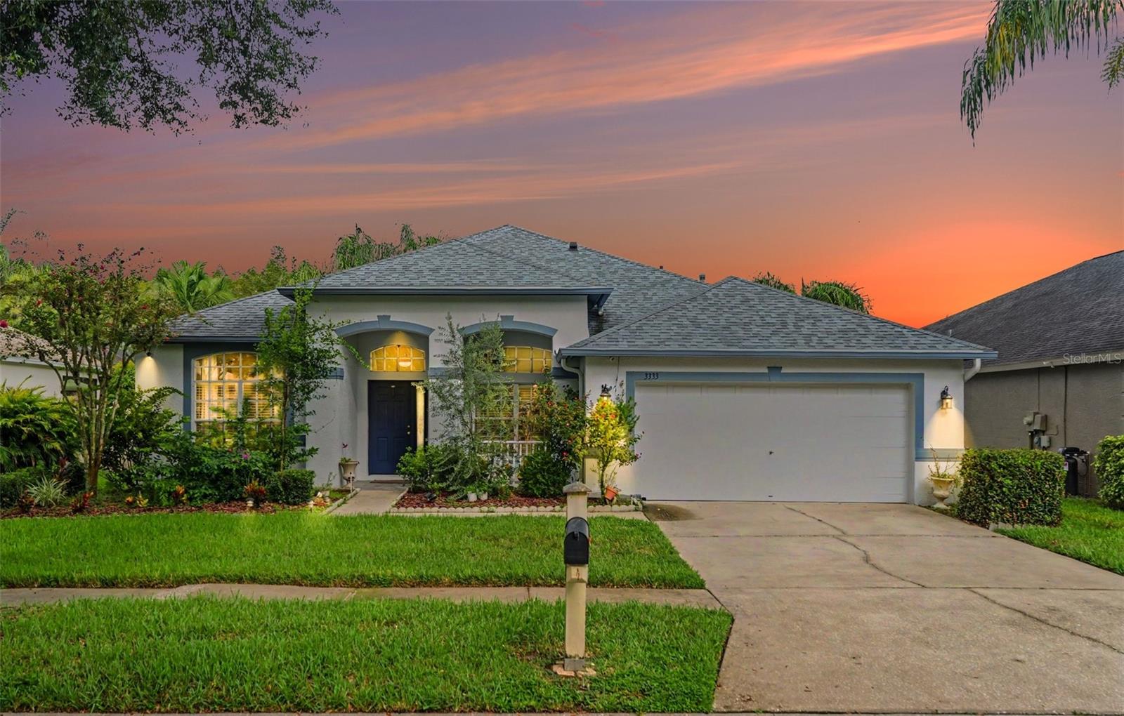 3333 BRENFORD PL