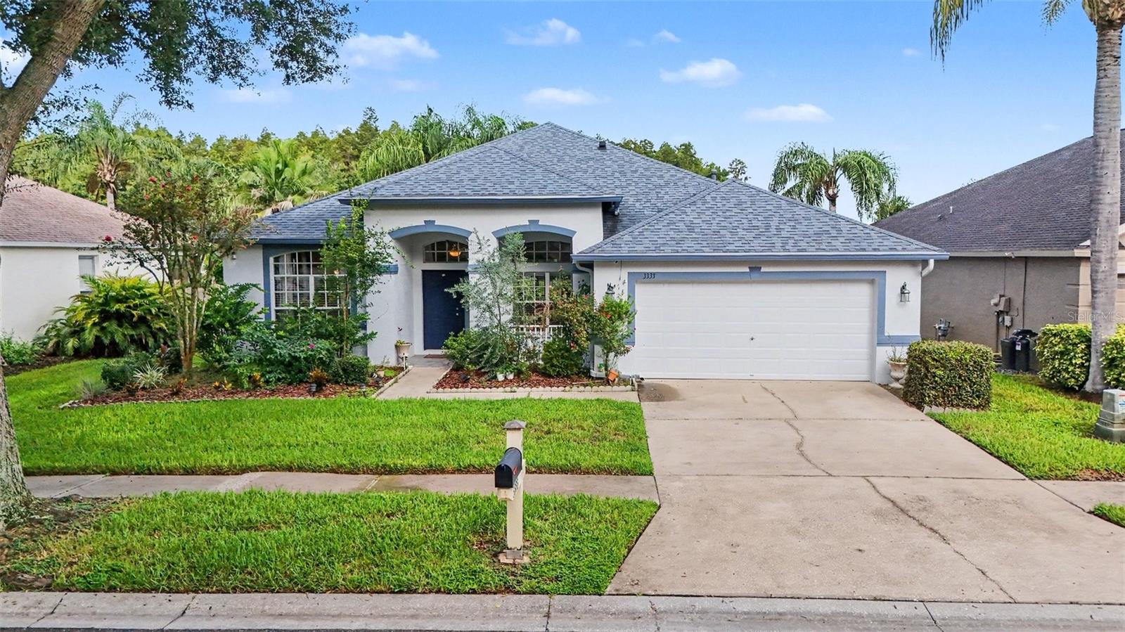 3333 BRENFORD PL