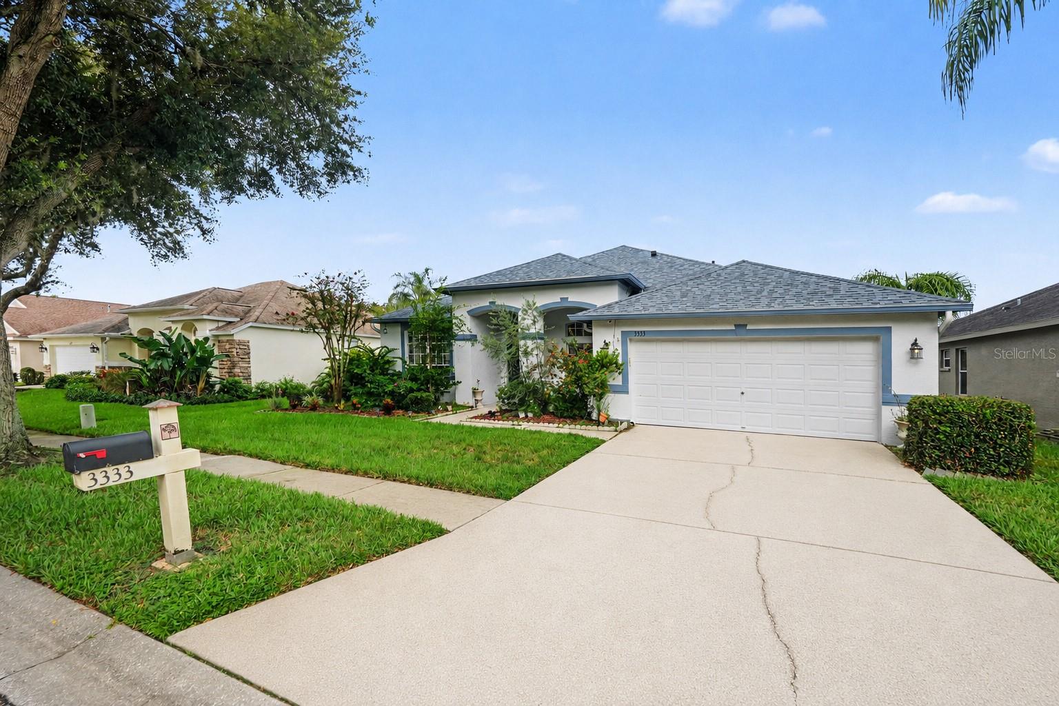 3333 BRENFORD PL
