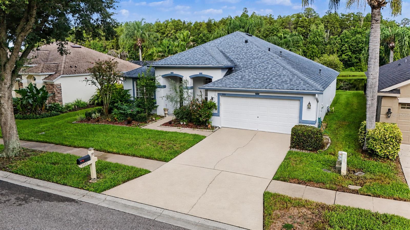 3333 BRENFORD PL