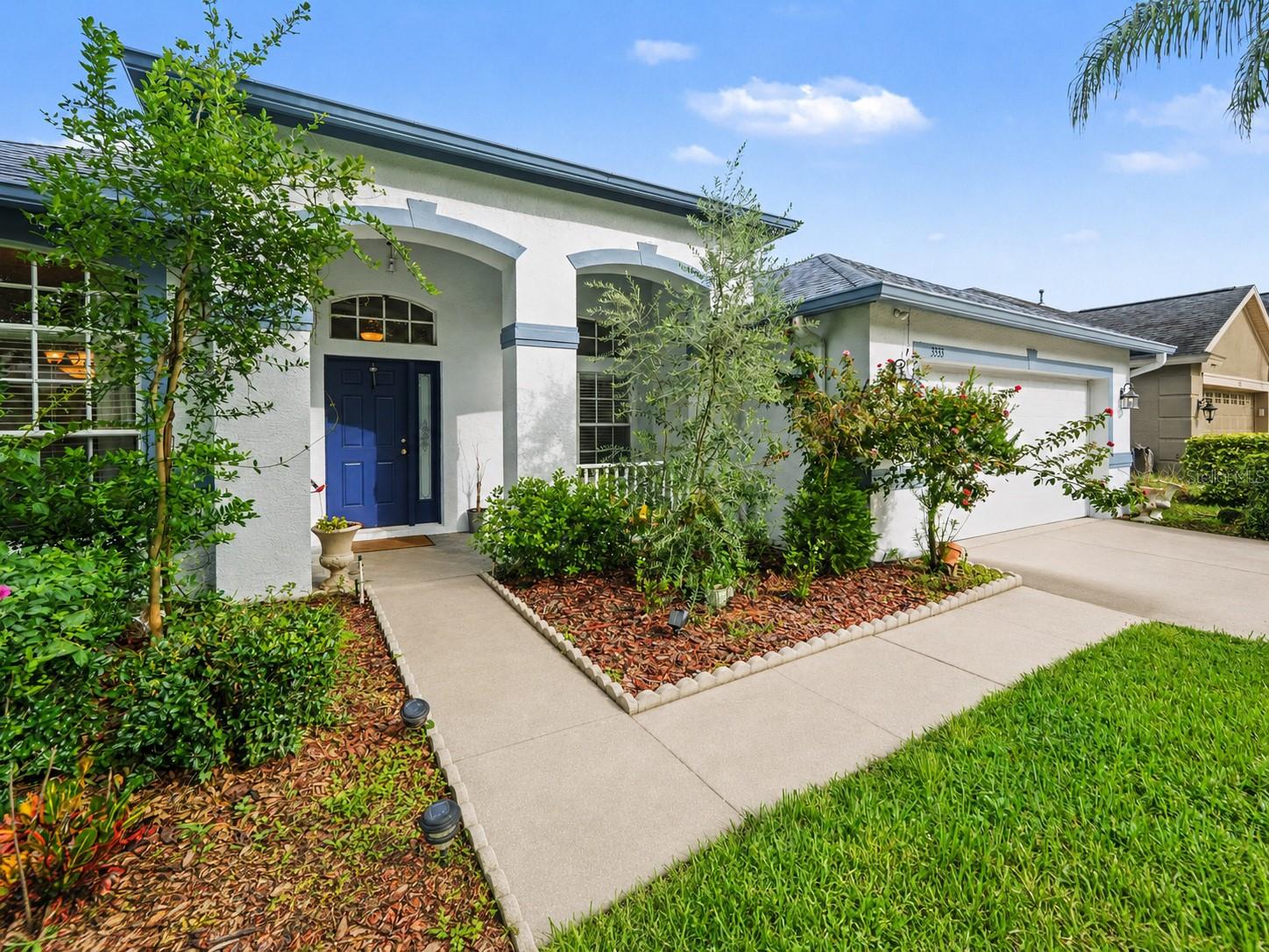 3333 BRENFORD PL