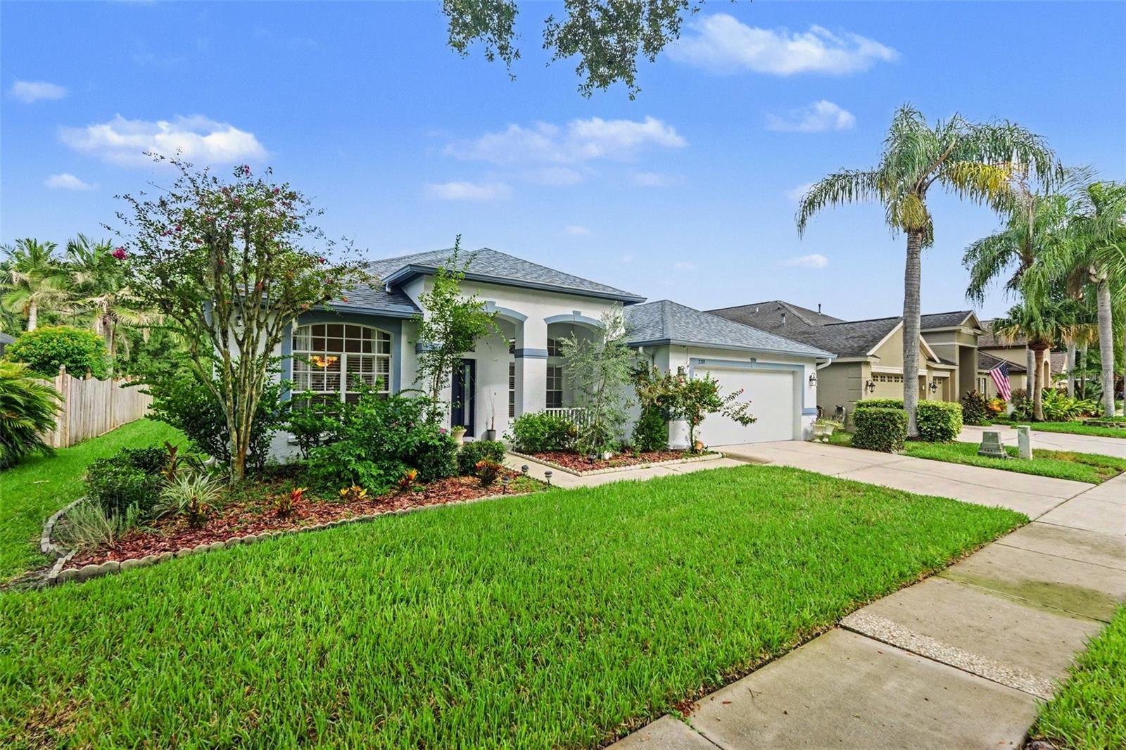 3333 BRENFORD PL
