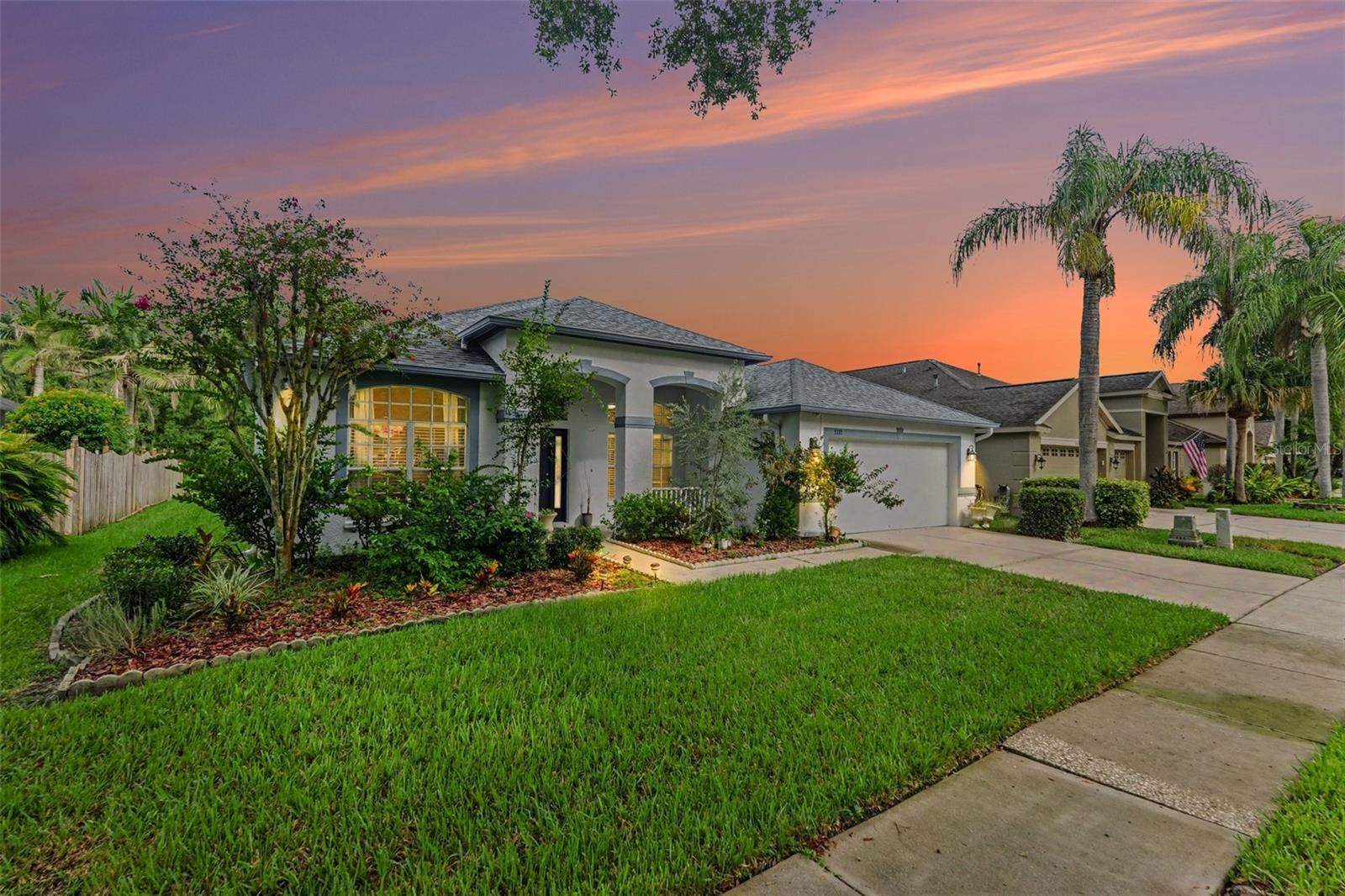 3333 BRENFORD PL
