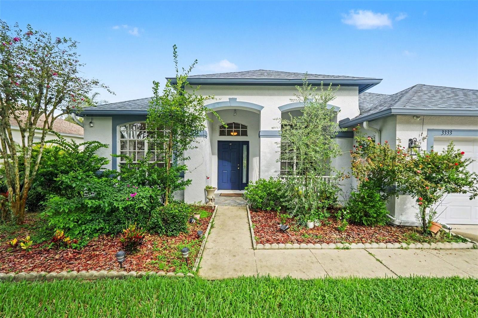 3333 BRENFORD PL
