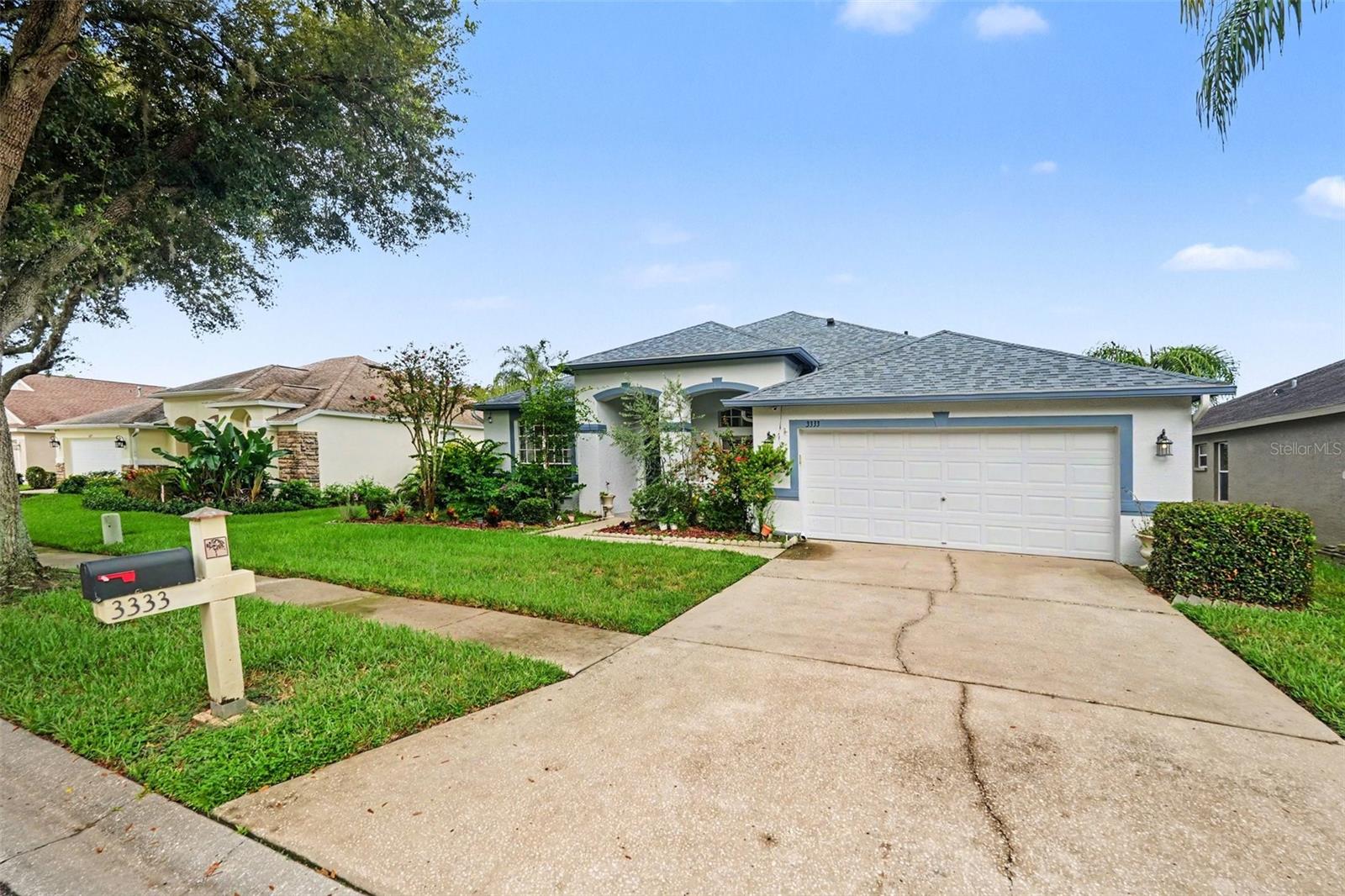 3333 BRENFORD PL