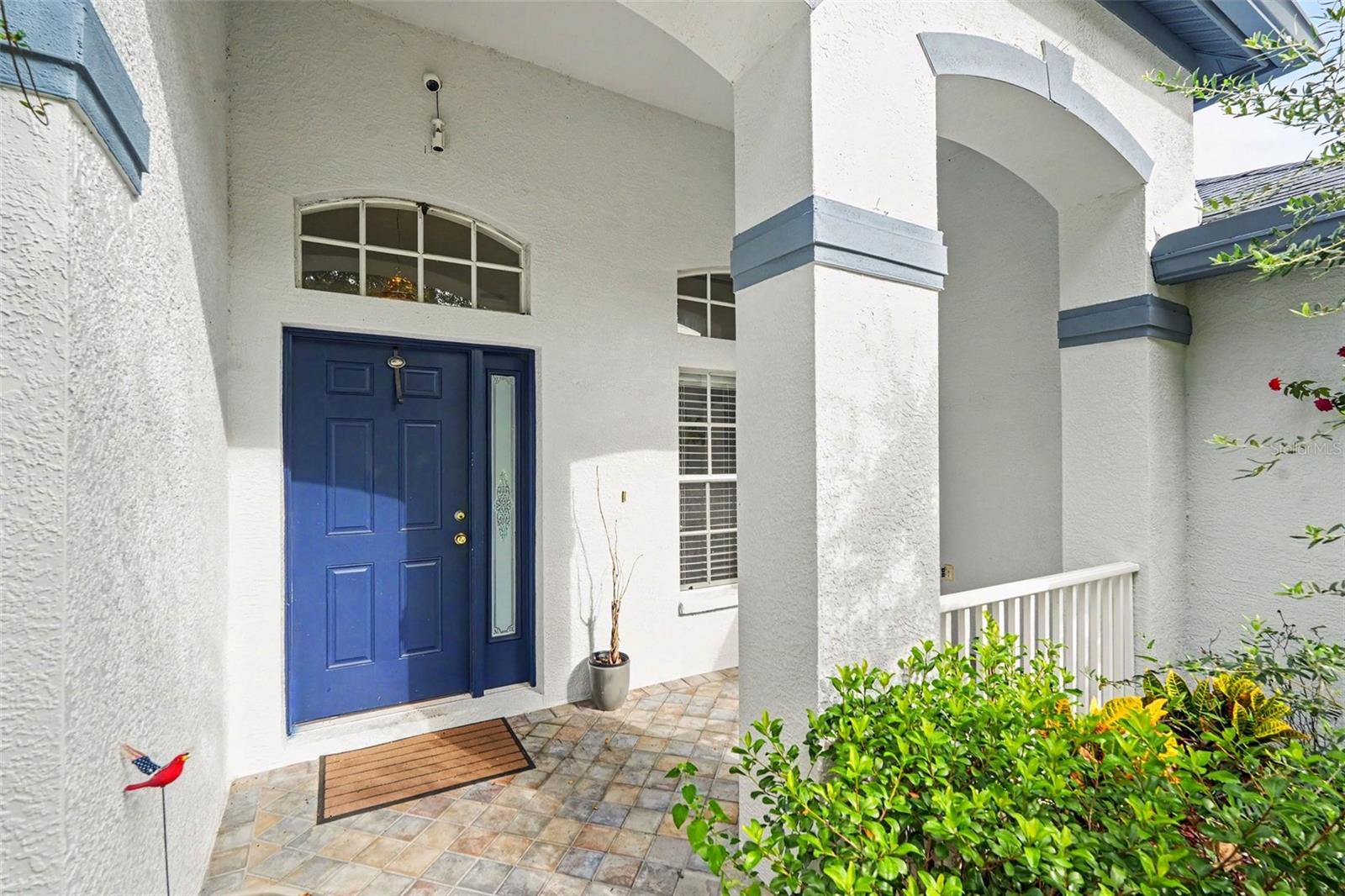3333 BRENFORD PL