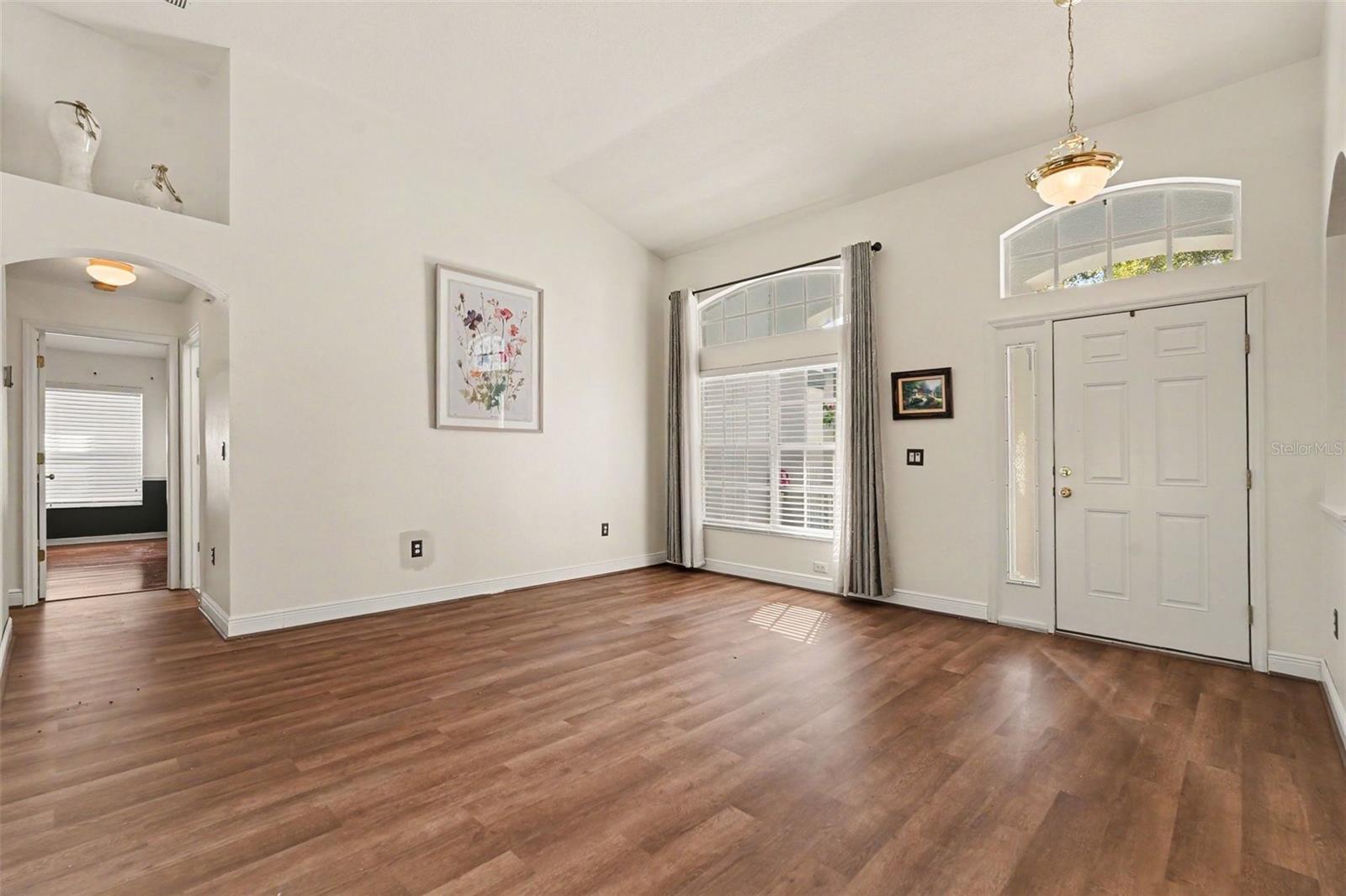 3333 BRENFORD PL
