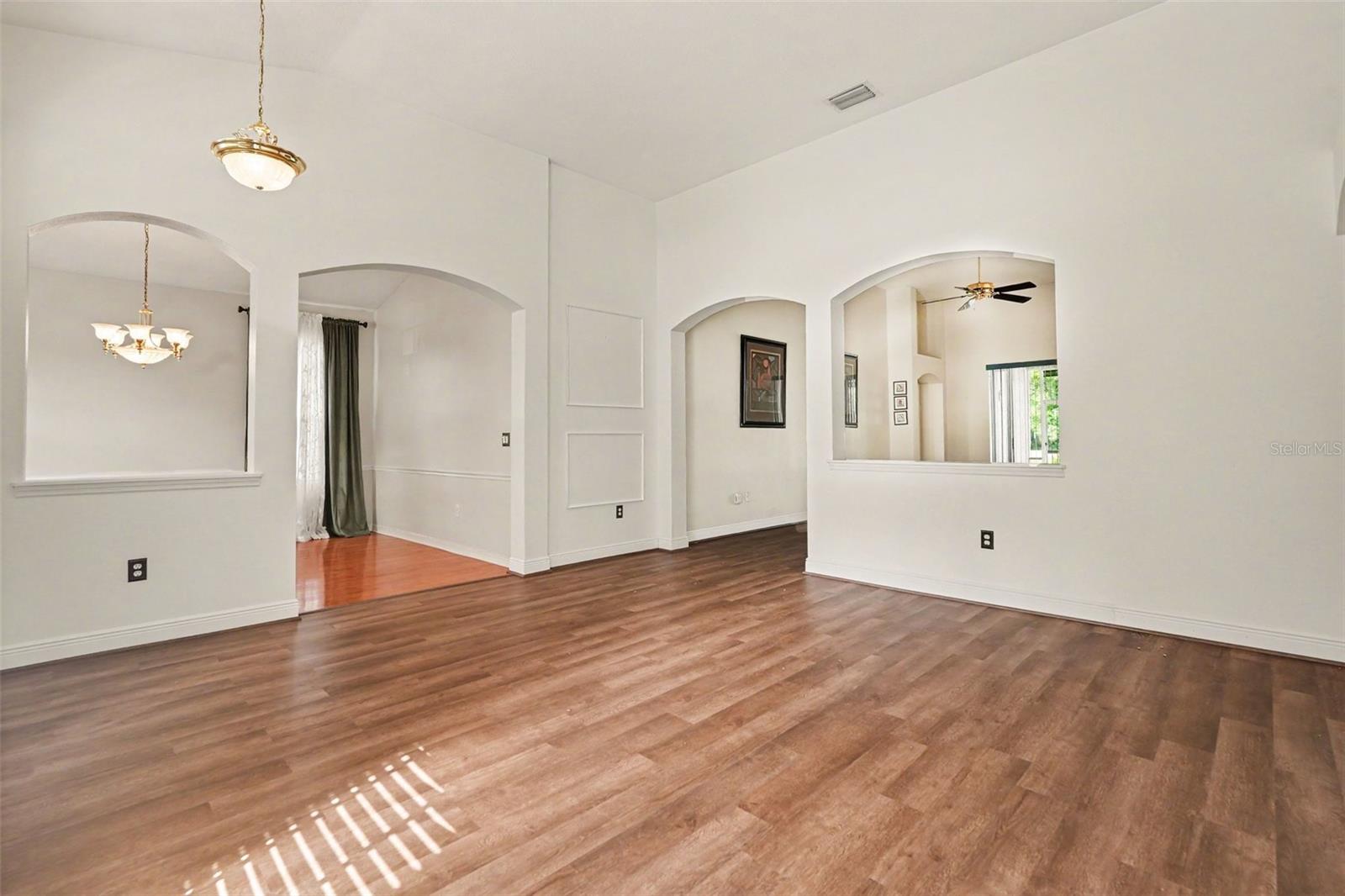 3333 BRENFORD PL