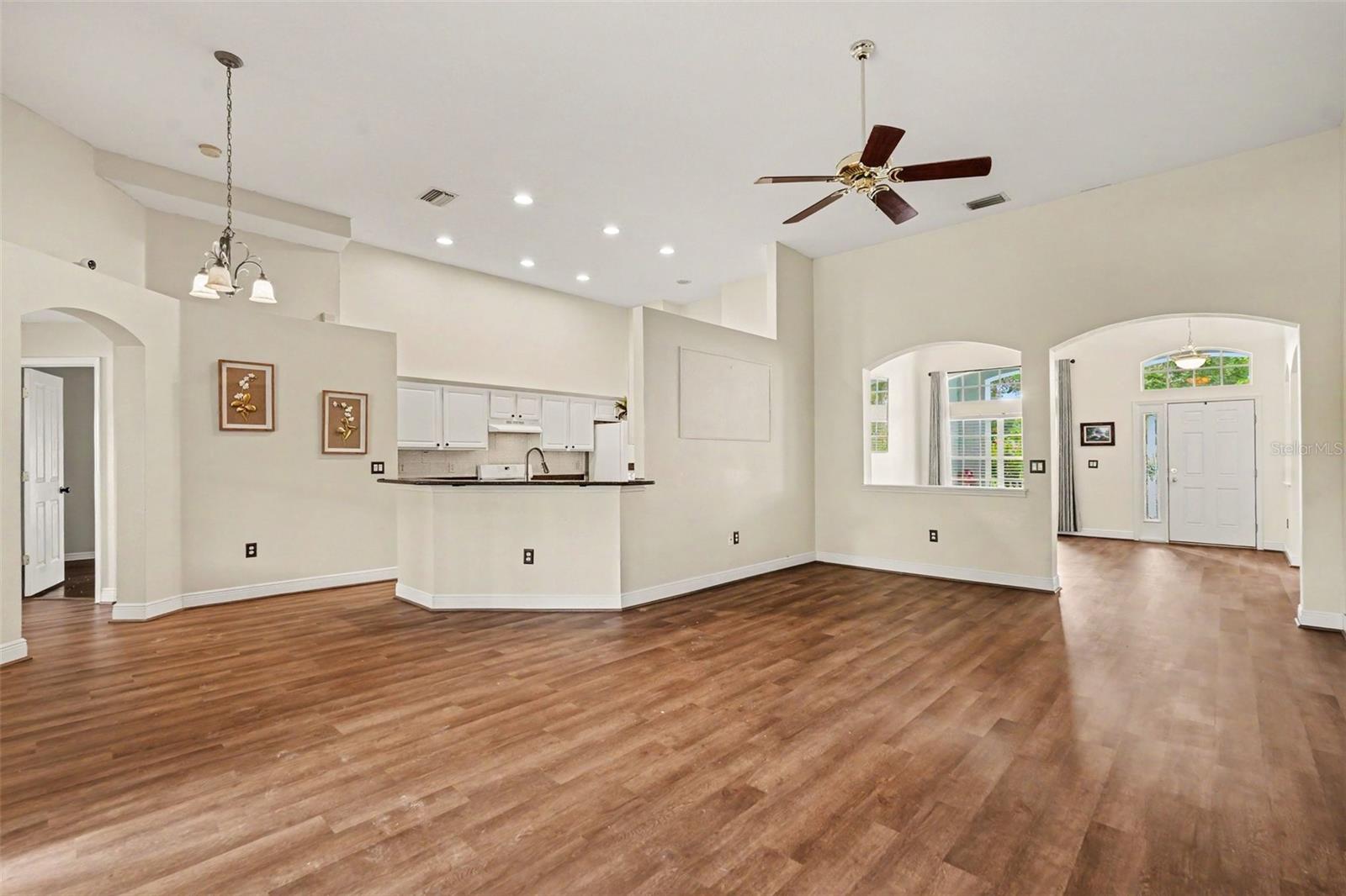 3333 BRENFORD PL
