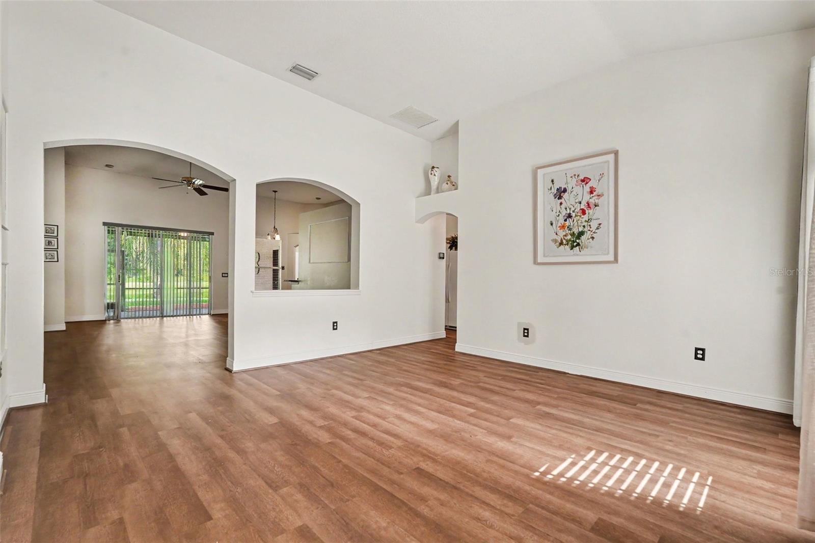 3333 BRENFORD PL
