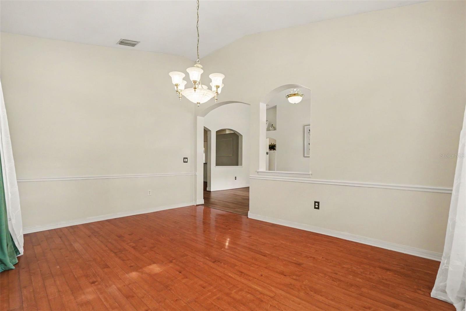 3333 BRENFORD PL