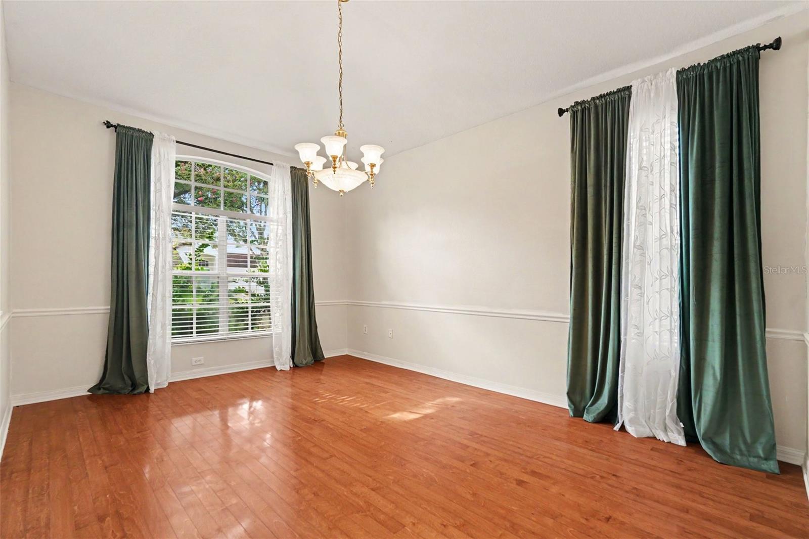 3333 BRENFORD PL