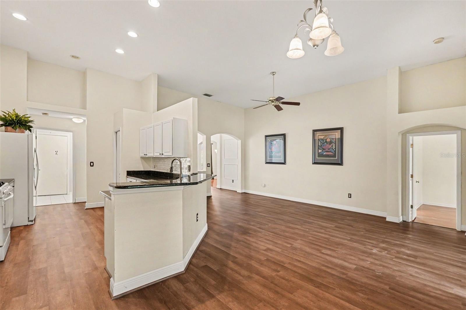 3333 BRENFORD PL