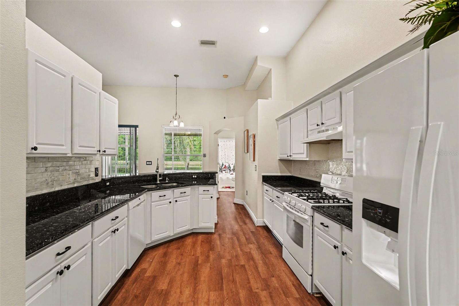 3333 BRENFORD PL