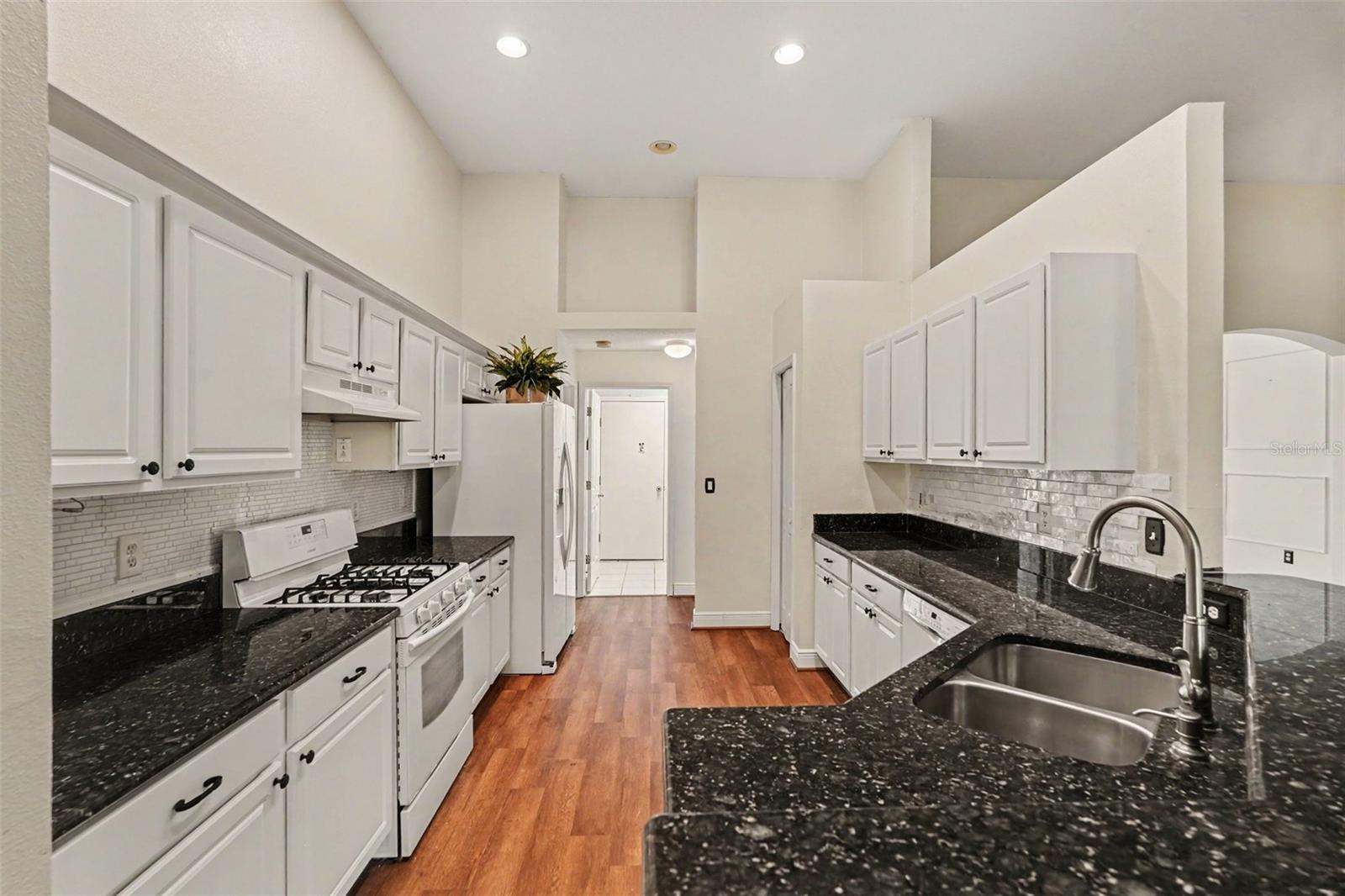 3333 BRENFORD PL