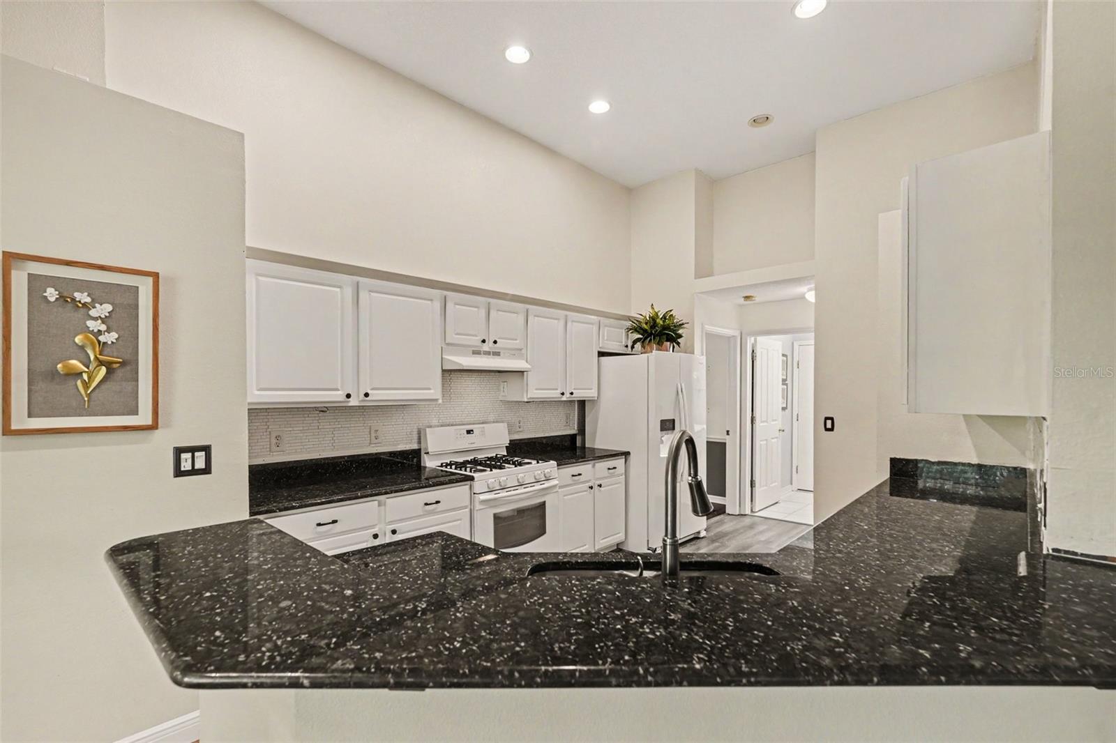 3333 BRENFORD PL
