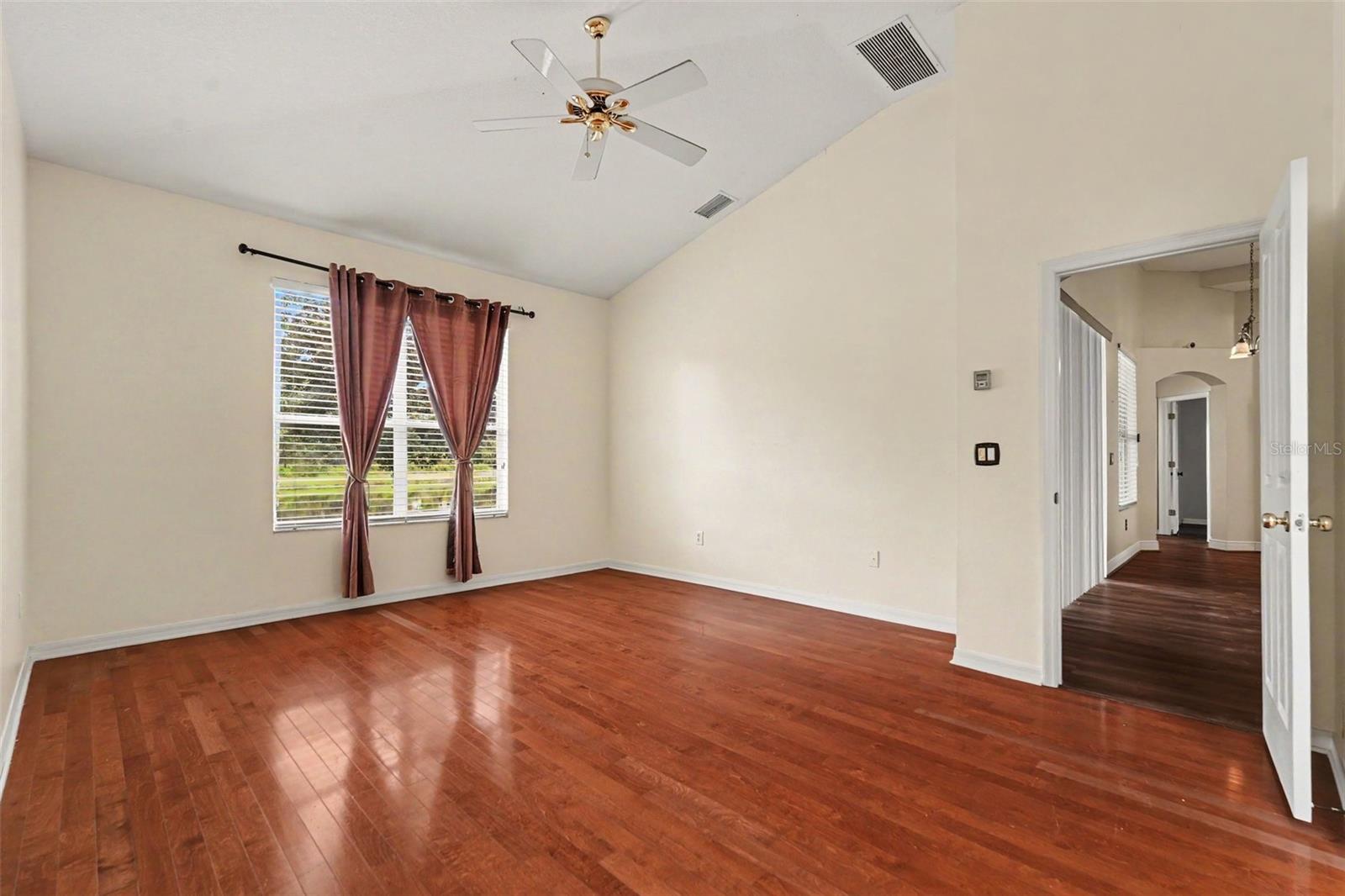 3333 BRENFORD PL