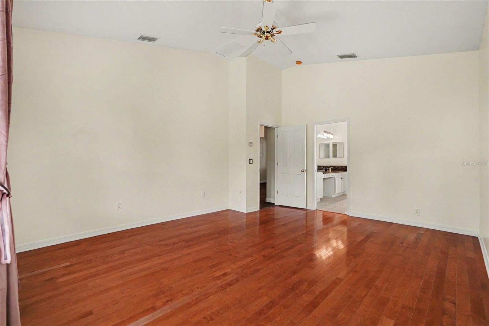 3333 BRENFORD PL
