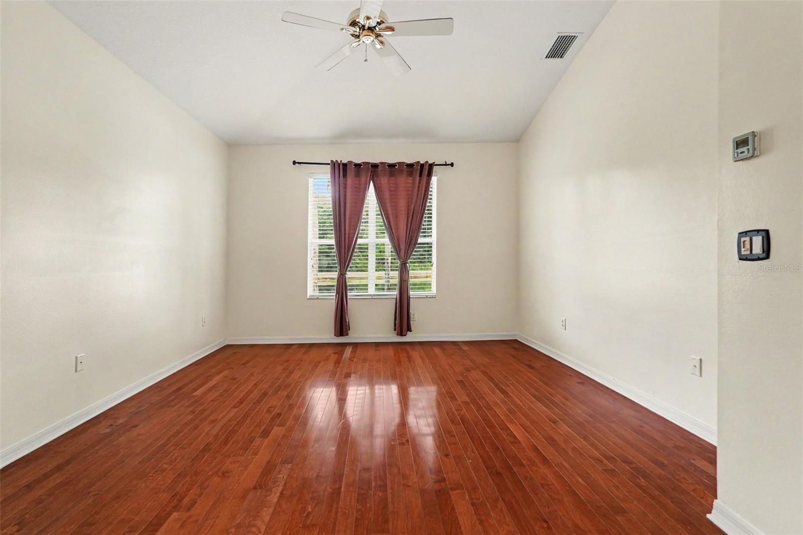 3333 BRENFORD PL