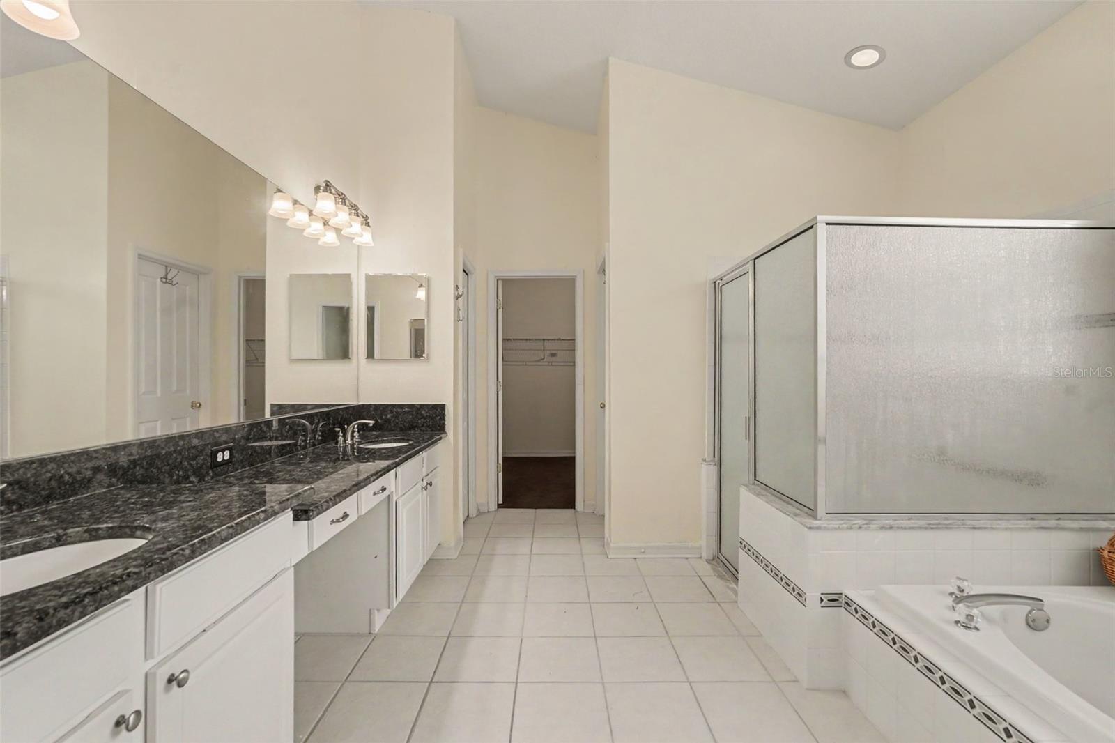 3333 BRENFORD PL