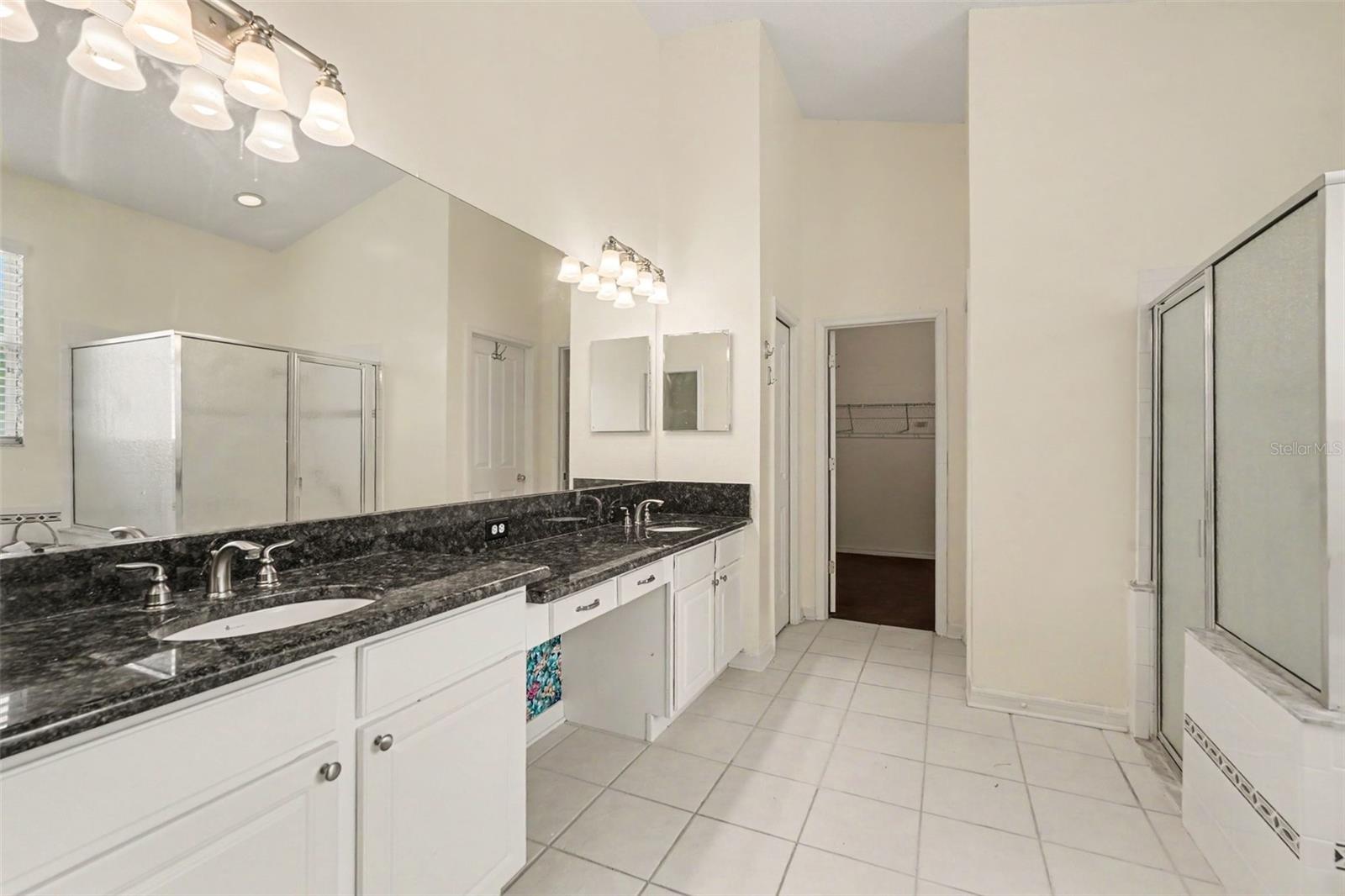 3333 BRENFORD PL