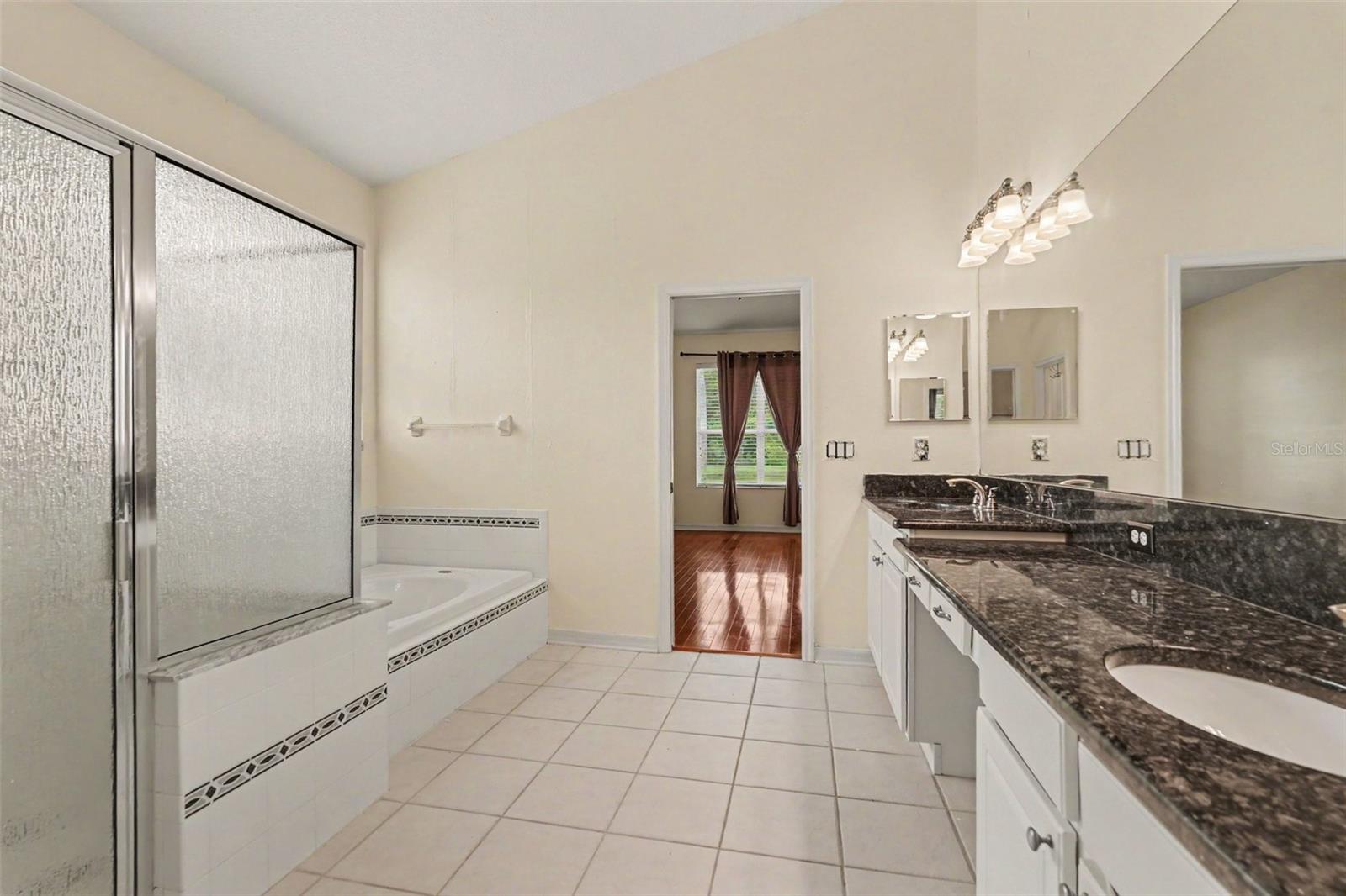 3333 BRENFORD PL