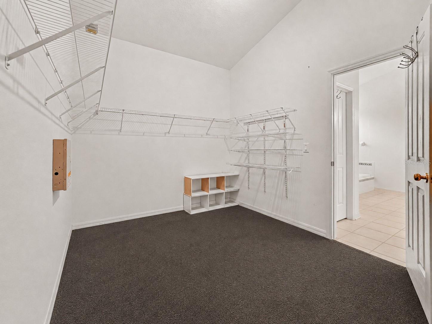 3333 BRENFORD PL